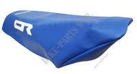 Seat cover Honda CR125R and CR250R 1985